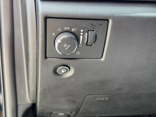 2021 Jeep Grand Cherokee Laredo E 4x4