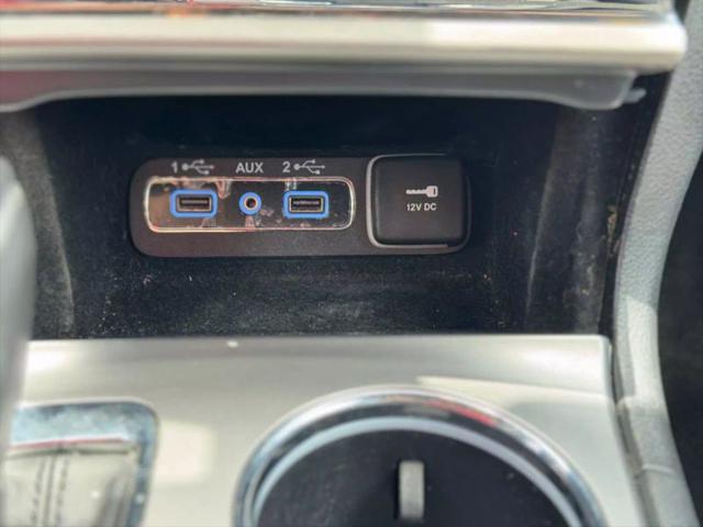 2021 Jeep Grand Cherokee Laredo E 4x4