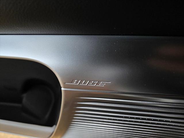 2026 Hyundai IONIQ 9 Performance Calligraphy
