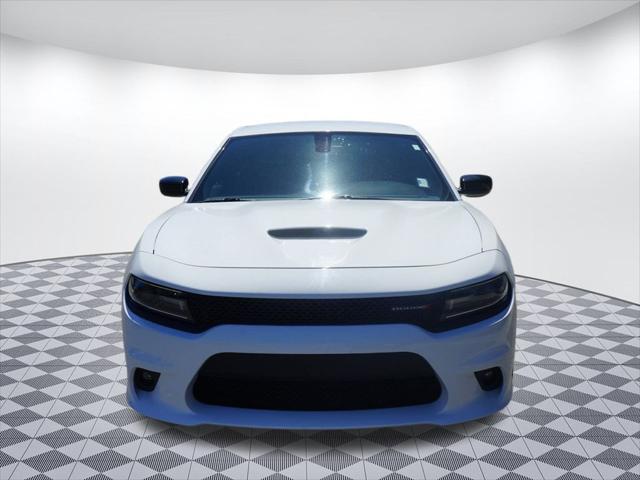 Used 2019 Dodge Charger For Sale in Bellingham, WA