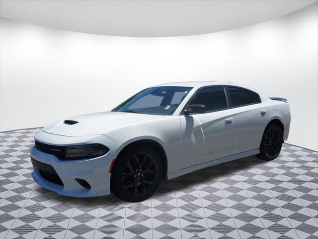 Used 2019 Dodge Charger For Sale in Bellingham, WA