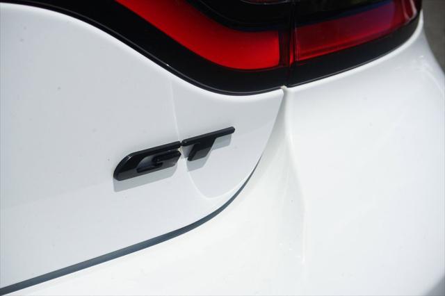 Used 2019 Dodge Charger For Sale in Bellingham, WA