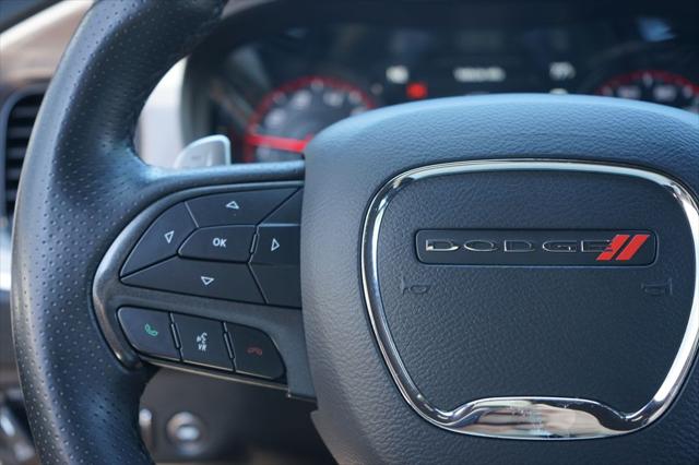 Used 2019 Dodge Charger For Sale in Bellingham, WA