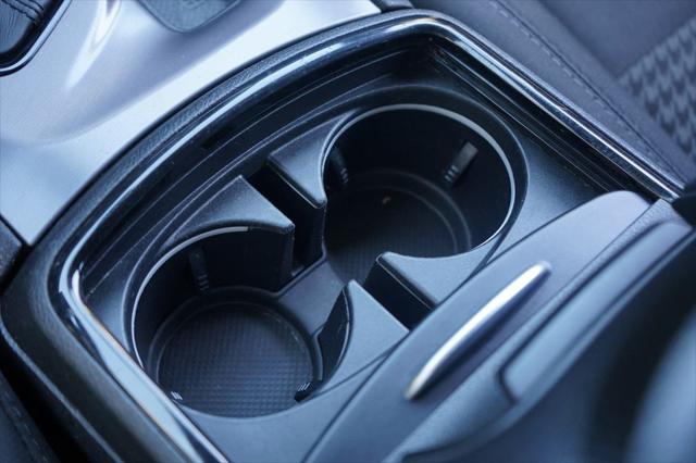 Used 2019 Dodge Charger For Sale in Bellingham, WA