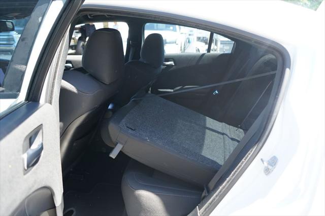 Used 2019 Dodge Charger For Sale in Bellingham, WA