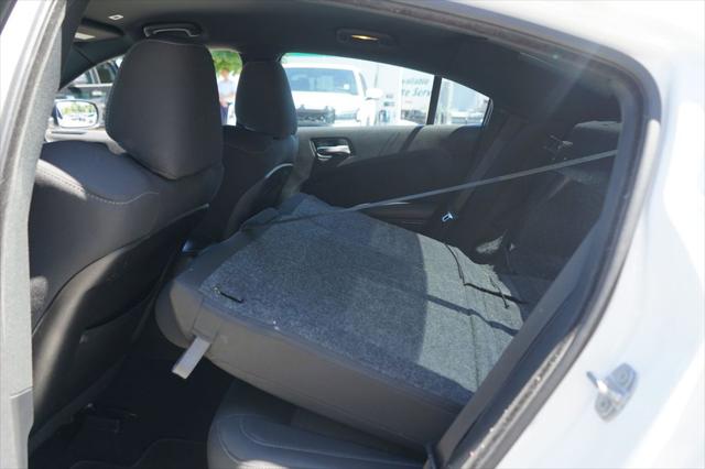 Used 2019 Dodge Charger For Sale in Bellingham, WA