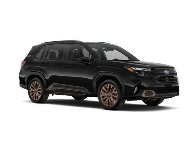2025 Subaru Forester Sport for sale in Albuquerque , NM