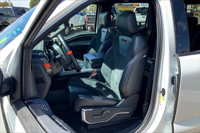 Used 2023 Ford F-150 For Sale in Lubbock, TX