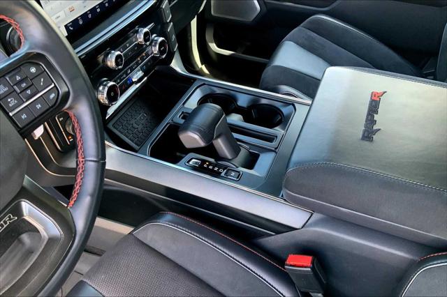 Used 2023 Ford F-150 For Sale in Lubbock, TX