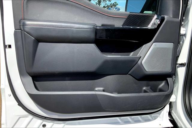 Used 2023 Ford F-150 For Sale in Lubbock, TX