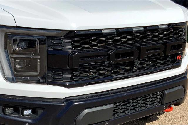 Used 2023 Ford F-150 For Sale in Lubbock, TX