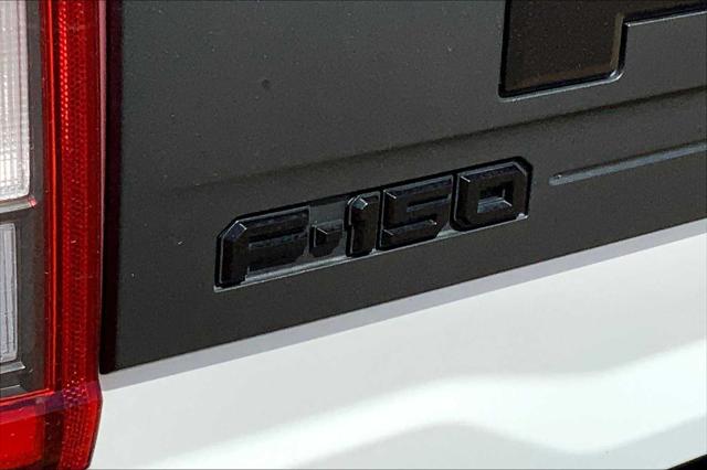 Used 2023 Ford F-150 For Sale in Lubbock, TX