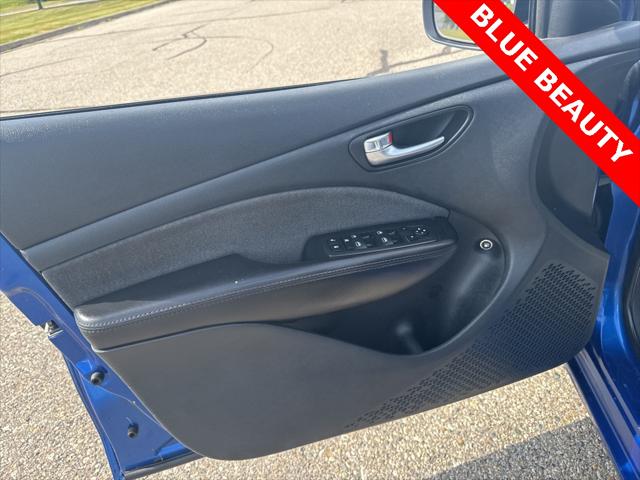 Used 2013 Dodge Dart For Sale in Waterford Twp, MI