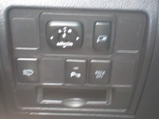 2010 Toyota Land Cruiser V8