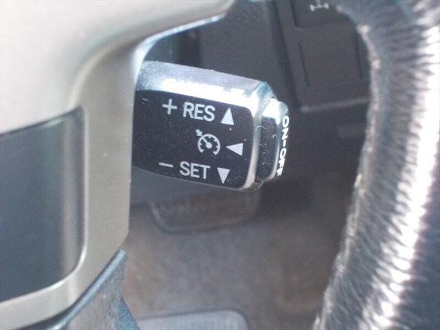 2010 Toyota Land Cruiser V8