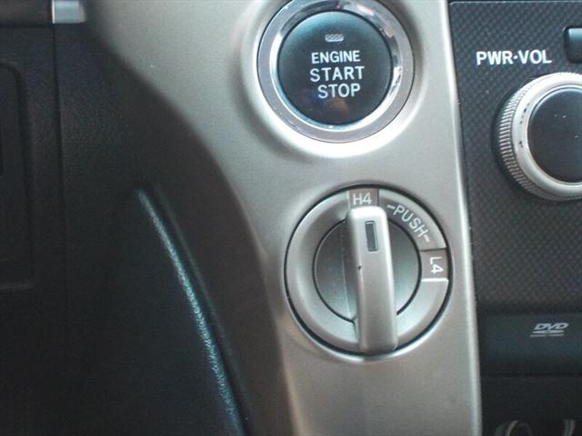 2010 Toyota Land Cruiser V8