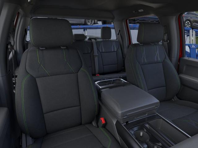 New 2025 Ford F-150 For Sale in Millington, TN