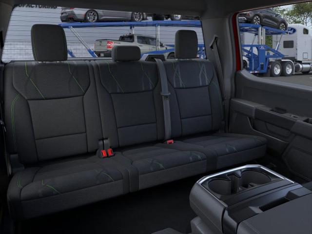 New 2025 Ford F-150 For Sale in Millington, TN