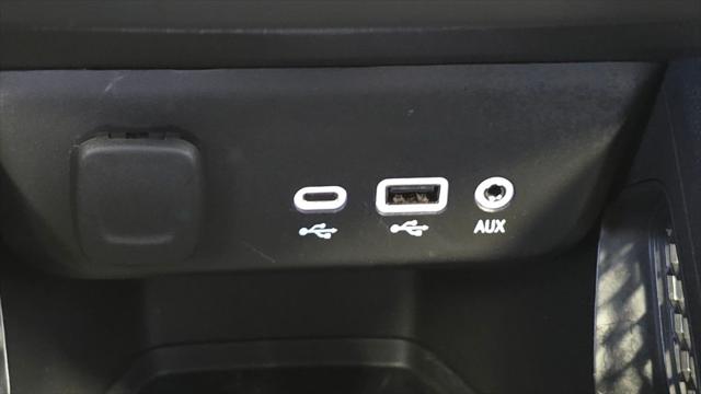 Used 2023 Chevrolet Trailblazer For Sale in Columbus, OH