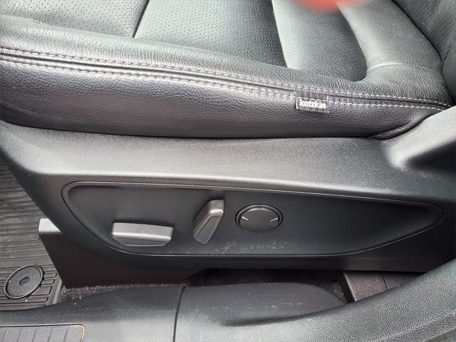 Used 2022 Ford Escape For Sale in Waterford Twp, MI