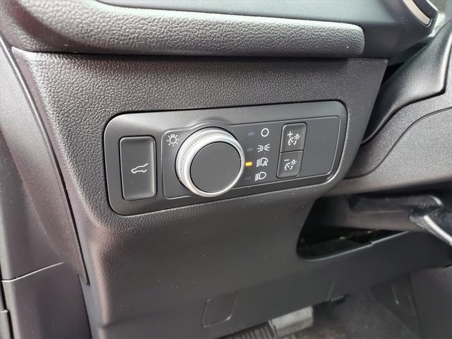 Used 2022 Ford Escape For Sale in Waterford Twp, MI