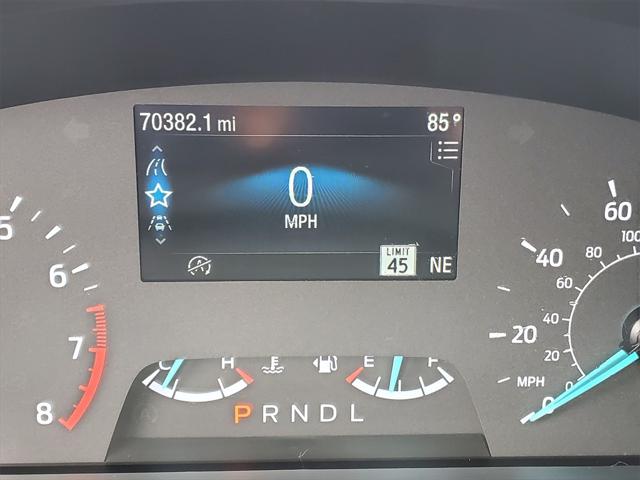 Used 2022 Ford Escape For Sale in Waterford Twp, MI