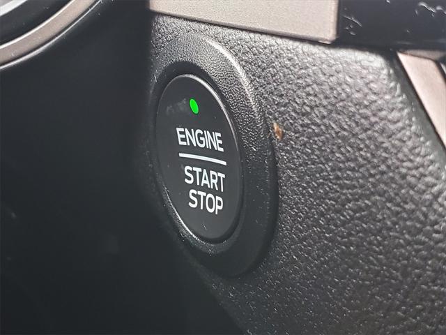 Used 2022 Ford Escape For Sale in Waterford Twp, MI
