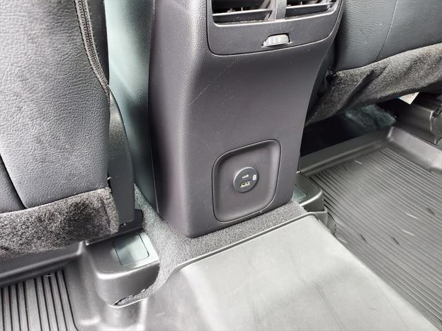 Used 2022 Ford Escape For Sale in Waterford Twp, MI