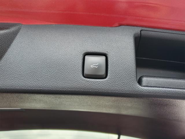 Used 2022 Ford Escape For Sale in Waterford Twp, MI