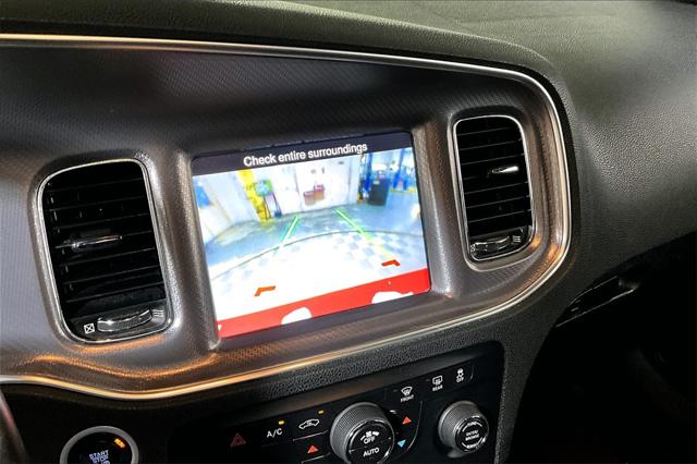 Used 2014 Dodge Charger For Sale in OLIVE BRANCH, MS