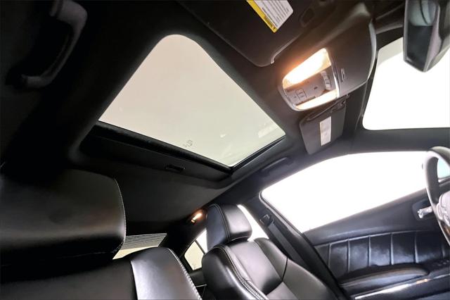 Used 2014 Dodge Charger For Sale in OLIVE BRANCH, MS