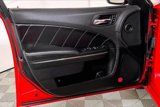 Used 2014 Dodge Charger For Sale in OLIVE BRANCH, MS