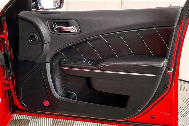Used 2014 Dodge Charger For Sale in OLIVE BRANCH, MS