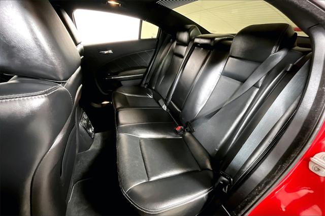 Used 2014 Dodge Charger For Sale in OLIVE BRANCH, MS