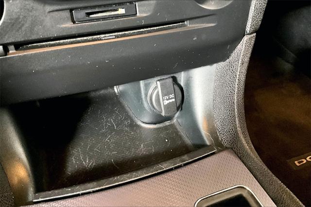 Used 2014 Dodge Charger For Sale in OLIVE BRANCH, MS
