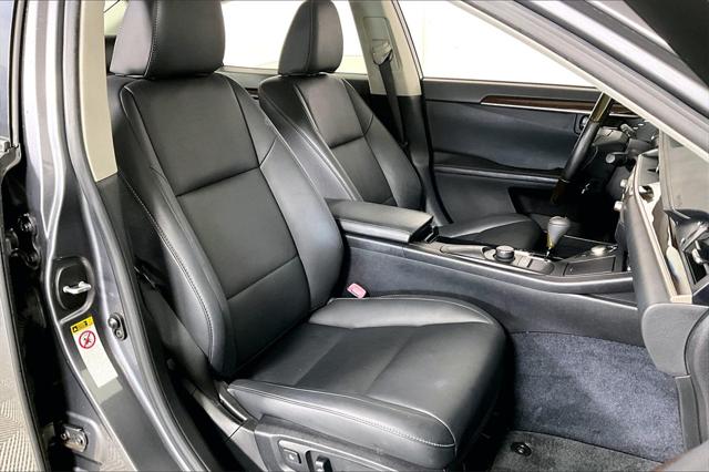 Used 2013 Lexus ES 350 For Sale in Olive Branch, MS