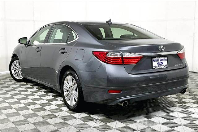 Used 2013 Lexus ES 350 For Sale in Olive Branch, MS