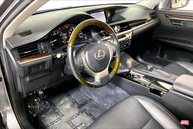 Used 2013 Lexus ES 350 For Sale in Olive Branch, MS