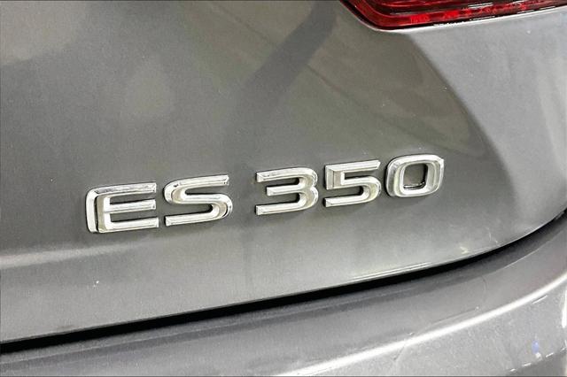 Used 2013 Lexus ES 350 For Sale in Olive Branch, MS