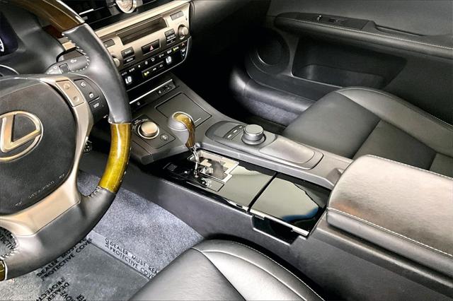 Used 2013 Lexus ES 350 For Sale in Olive Branch, MS