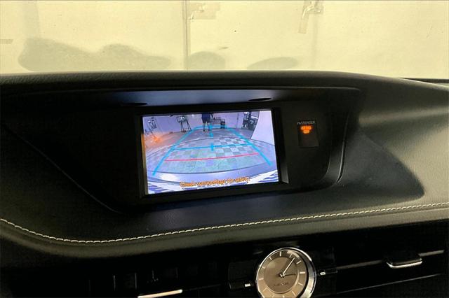 Used 2013 Lexus ES 350 For Sale in Olive Branch, MS
