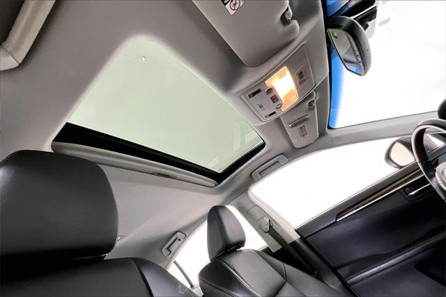 Used 2013 Lexus ES 350 For Sale in Olive Branch, MS