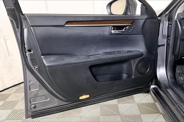 Used 2013 Lexus ES 350 For Sale in Olive Branch, MS
