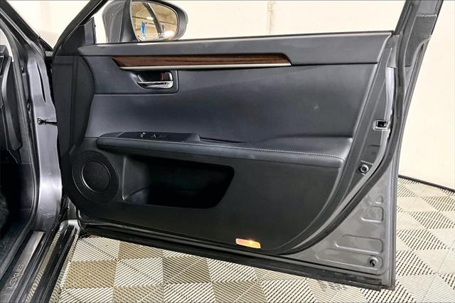 Used 2013 Lexus ES 350 For Sale in Olive Branch, MS