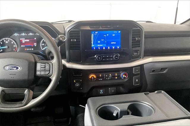 Used 2021 Ford F-150 For Sale in Olive Branch, MS