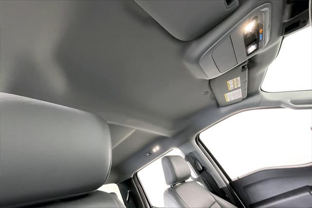 Used 2021 Ford F-150 For Sale in Olive Branch, MS