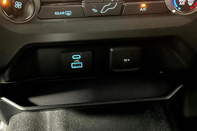 Used 2021 Ford F-150 For Sale in Olive Branch, MS