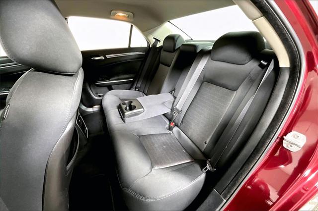 Used 2019 Chrysler 300 For Sale in Olive Branch, MS