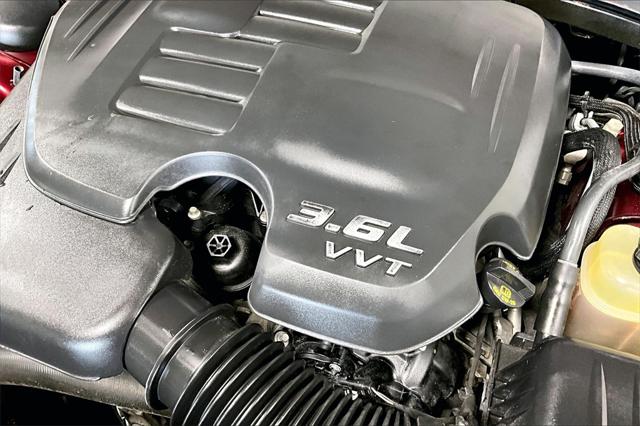 Used 2019 Chrysler 300 For Sale in Olive Branch, MS