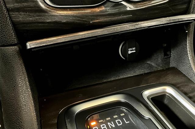 Used 2019 Chrysler 300 For Sale in Olive Branch, MS